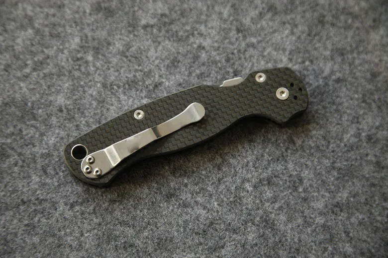 O1CN010rGFRV2Cv4v1m765u_!!63268535