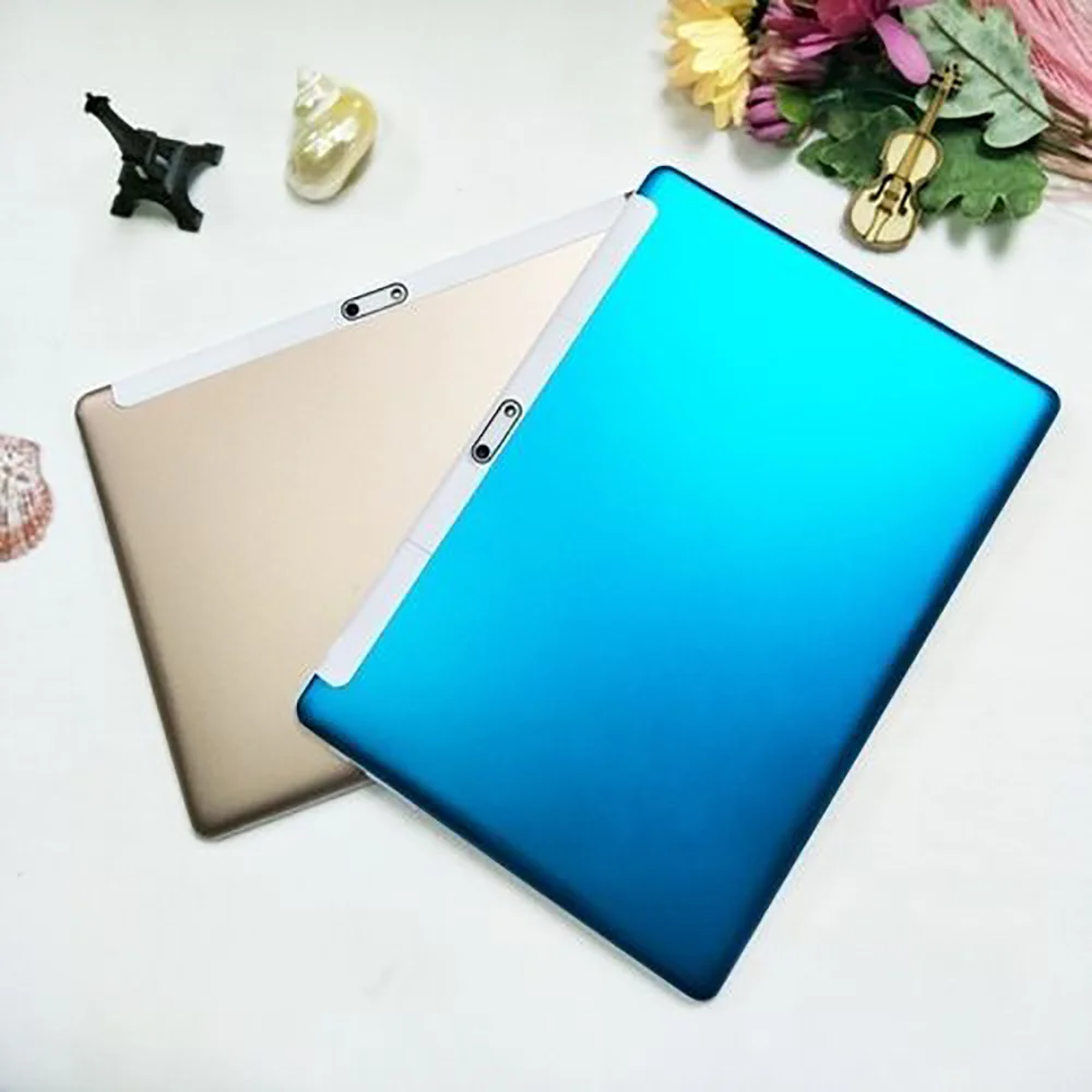 Tablet M30 Pro 8GB RAM 256GB ROM 10.1inch Tablets 1920x1200 Android Tablete 10 Core Tablette PC 4/5G Network Dual Call Wifi GPS tablet stand for desk