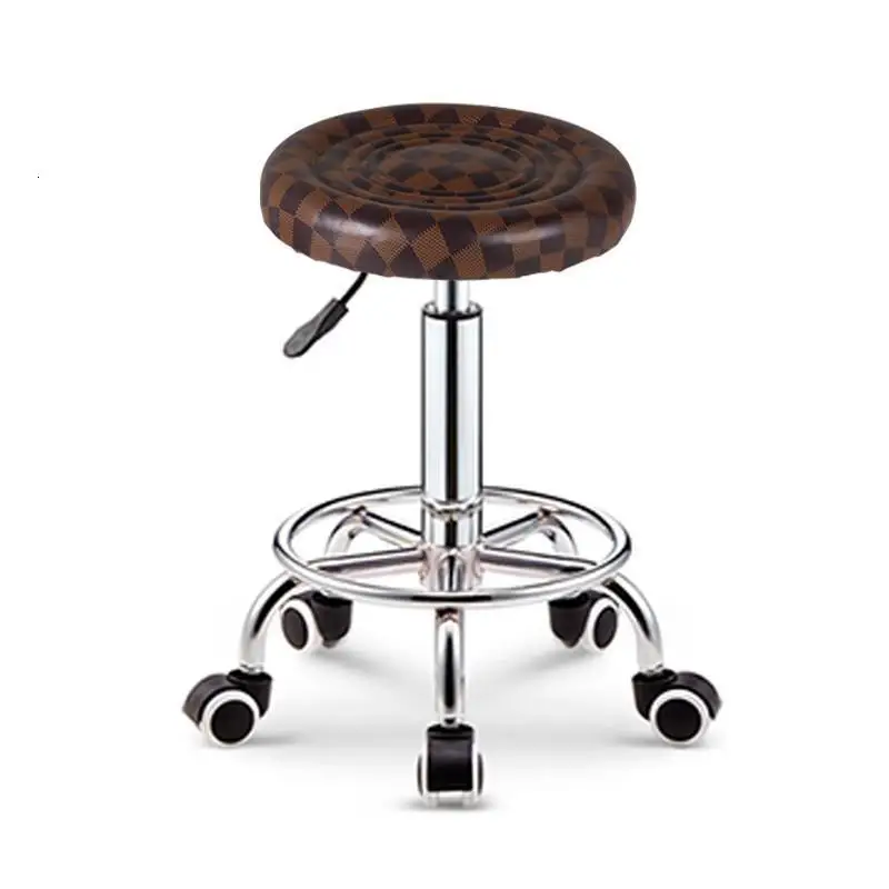 Барный стул для барной стойки Stuhl Barstool Hokery Fauteuil Tabouret De Moderne Cadeira Silla