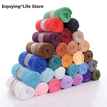 

Home Towel Creative Water Absorbent Face Towel Bath Towels for Adults
