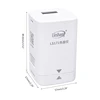 LS171  APP Portable Colorimeter Color analyzer with Screen Digital Precise LAB Color Meter Tester 8mm Dropshipping 6