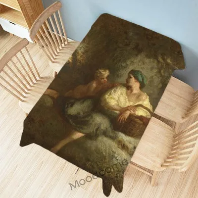 conew_u46 (10) 副本