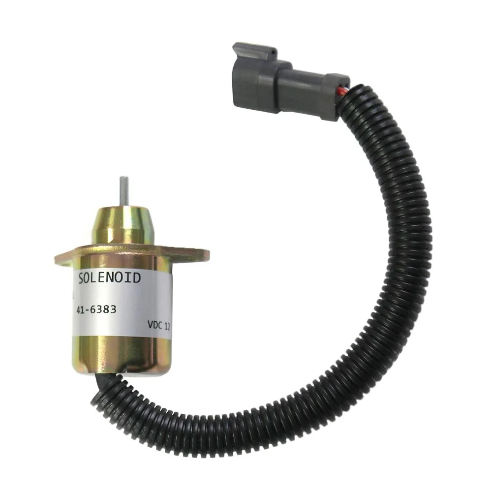 61ePH+CR9mL._SL1500_