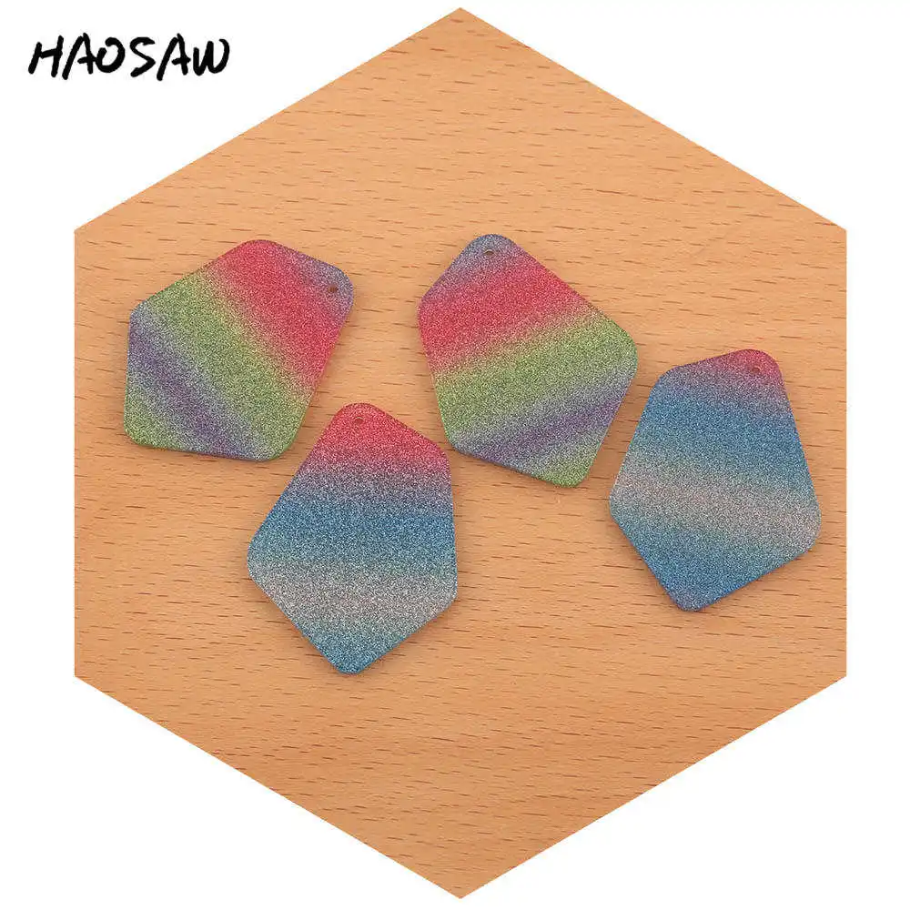 HS-CSP-0817-3