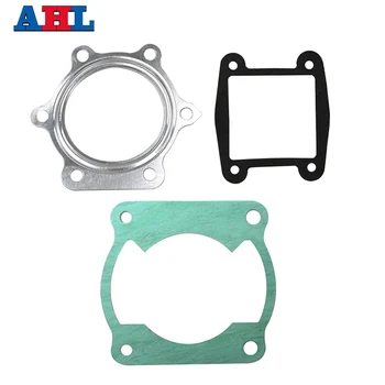 

Motorcycle Engine Parts Head Cylinder Gasket Kit For Yamaha Blaster 200 YFS200 YFS 200 1988 1989 1990 1991 1992 - 2004 2005 2006