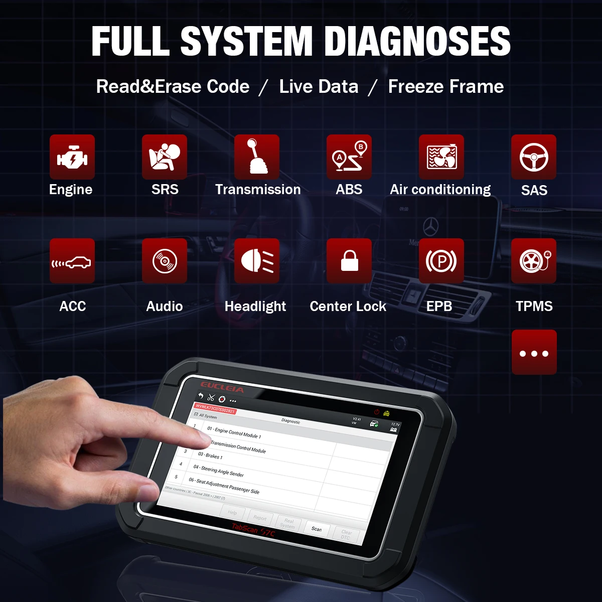 Gm tech 2 scan tool rental supplieslasopa