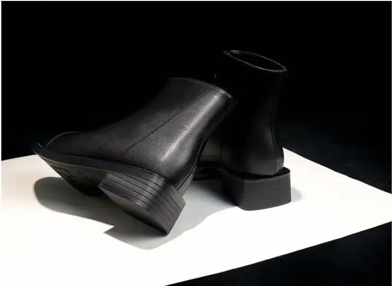 360截图20190907150550344