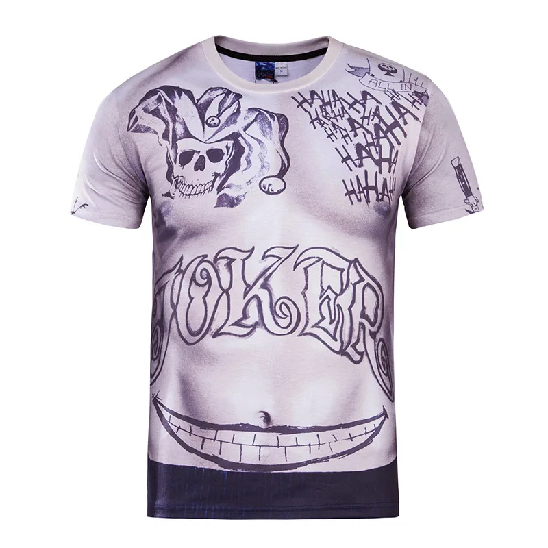 8920960683_1537416198