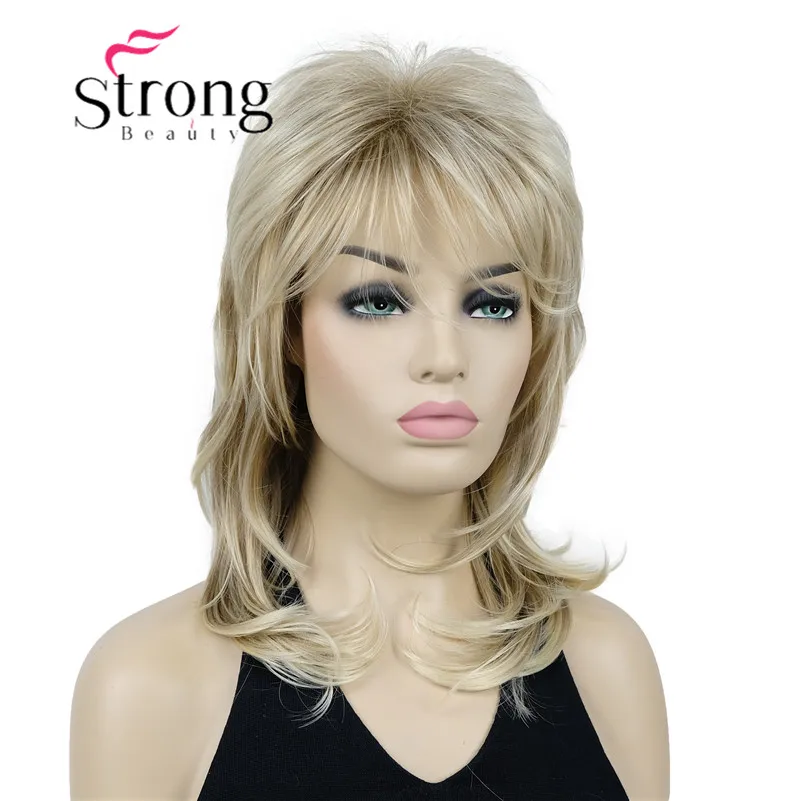 E-3009A #15BT613 (2)