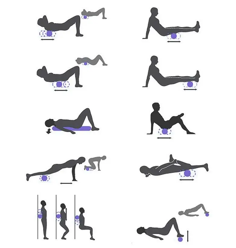 360截图20191217180455810