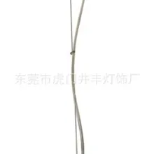 Люстра тканевая крышка ткань тени Ресторан Кофейня украшение люстры OGF-1078