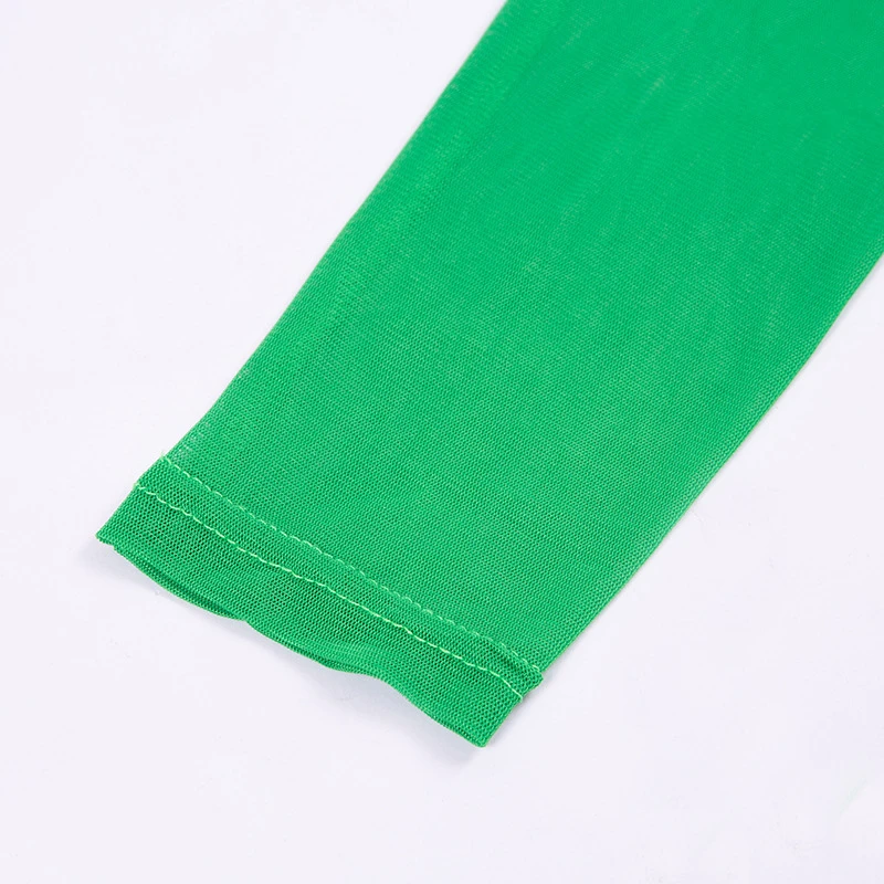 9695036140_1602708471