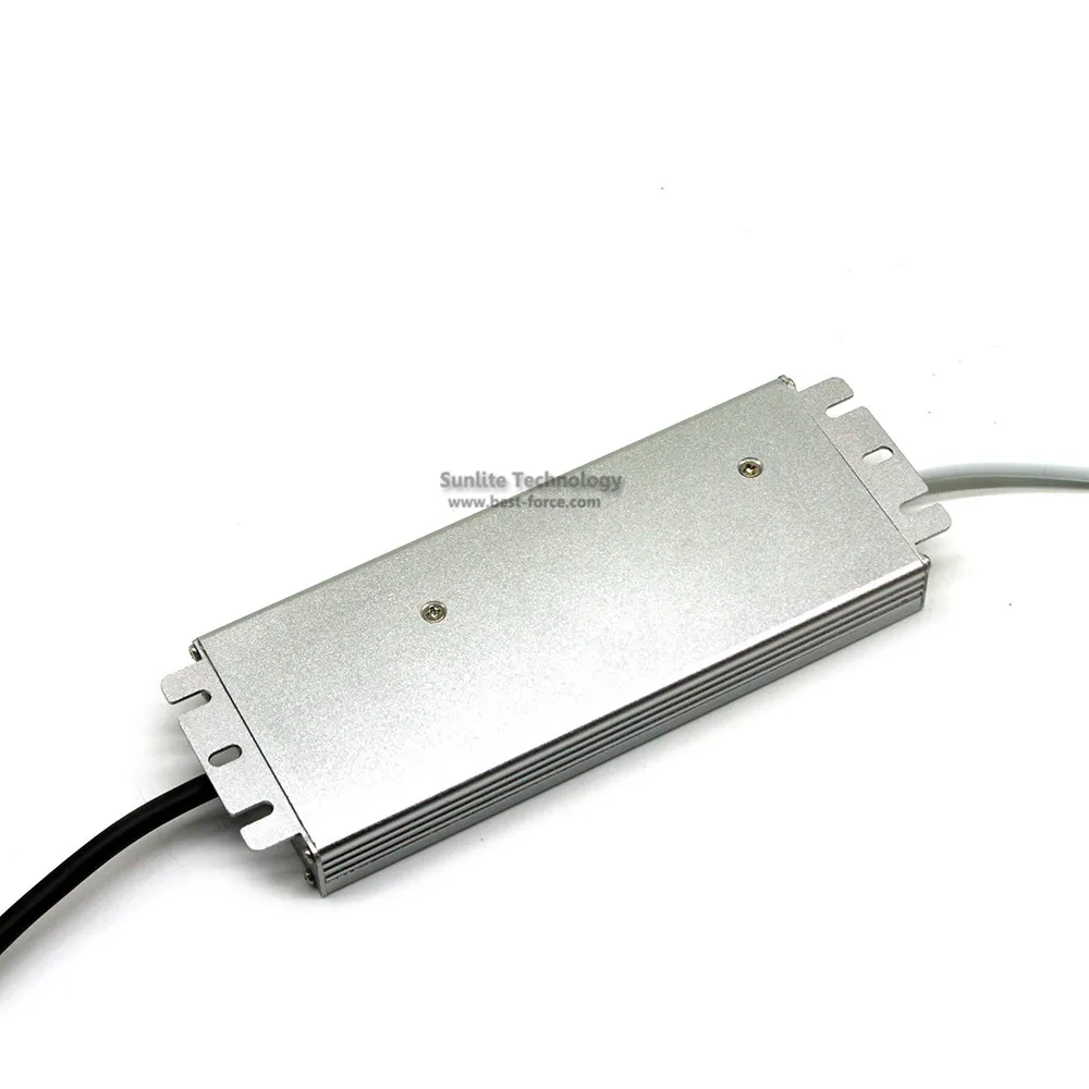 12V100W-5