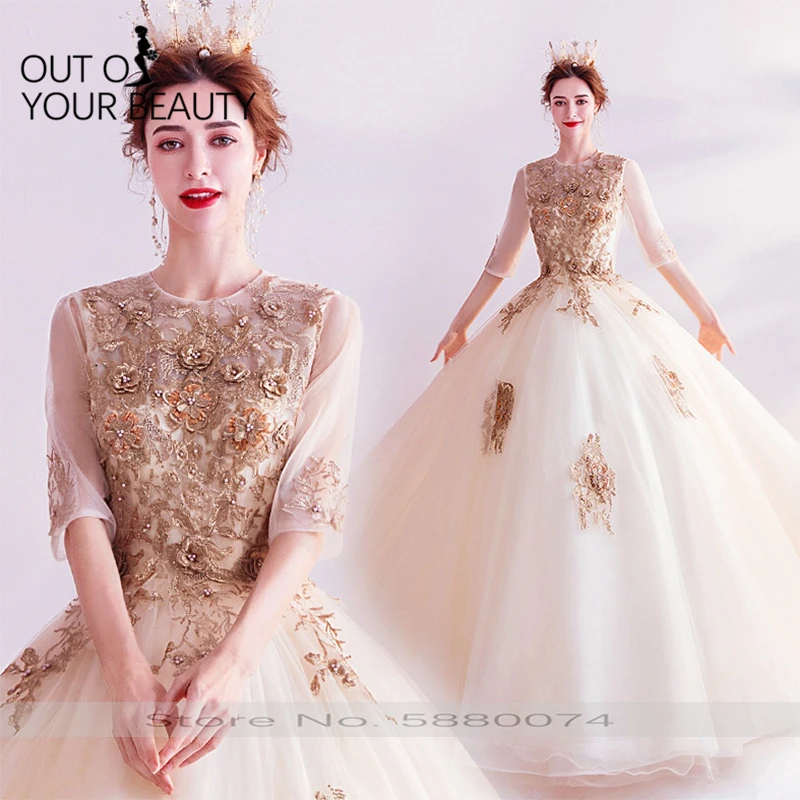 

2020 New High-end Evening Dress Luxury Backless Gray Ladies Banquet Formal Skirt Host Performance Annual Meeting Long Dress
