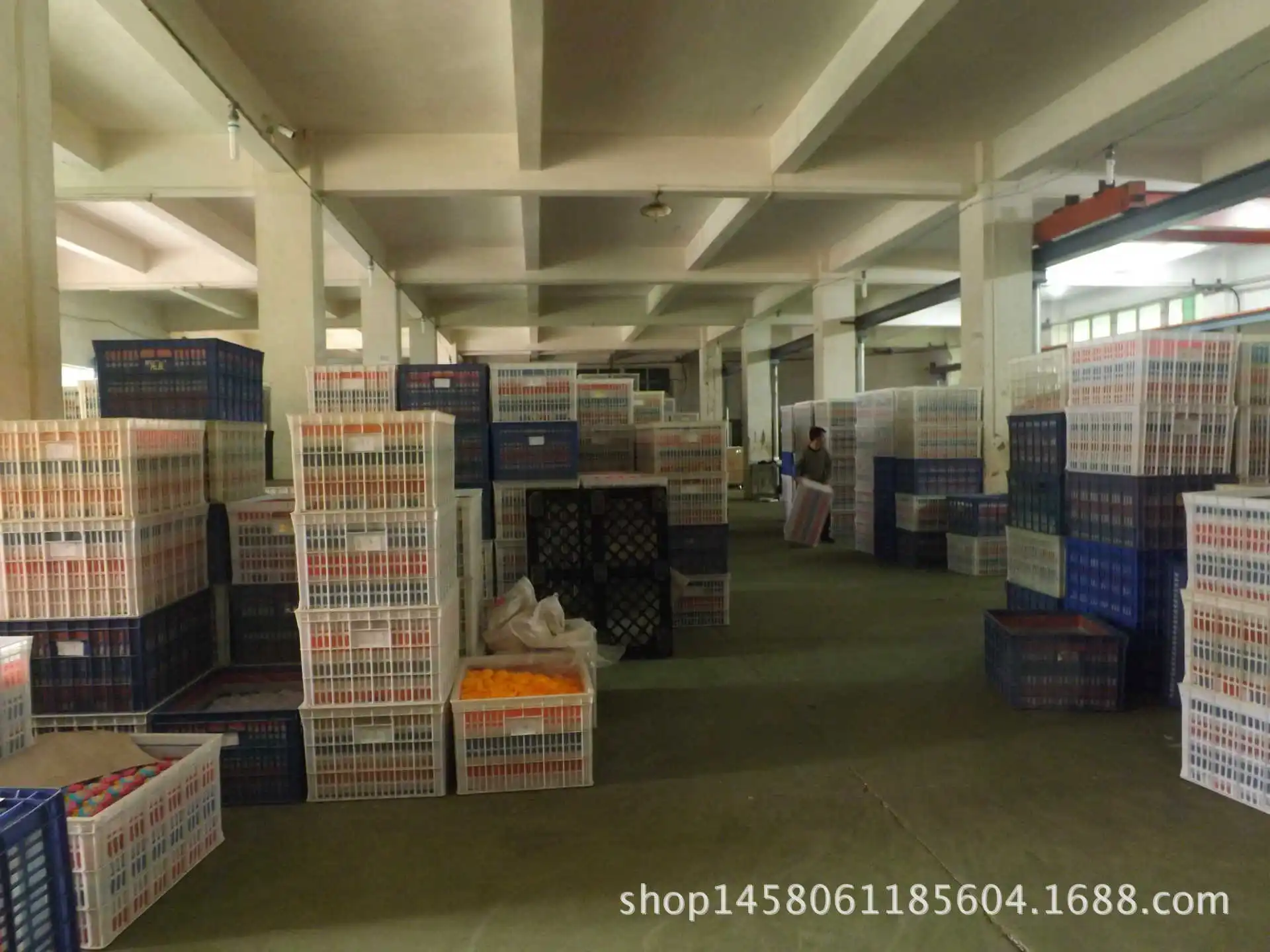 Император дети подлинный продукт гармония стойка для фитнеса младенцев 0-3-6 детей 1-лет Раннее детство образовательный мульти-func