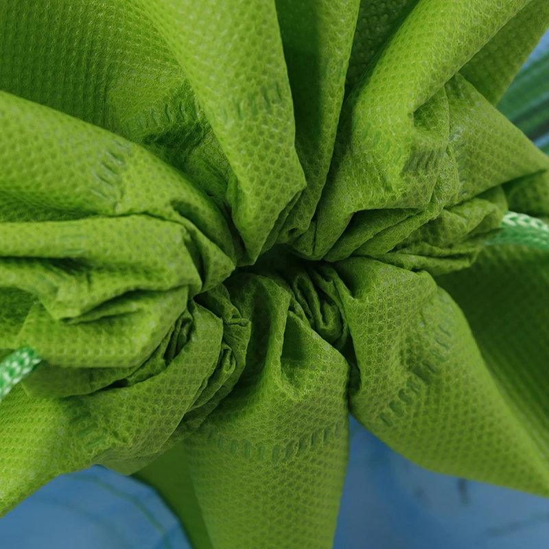 3D печатных мультфильм рюкзак в виде динозавра тема украшения нетканого материала Baby Shower Drawstring подарочные сумки День рождения Мальчики сувениры