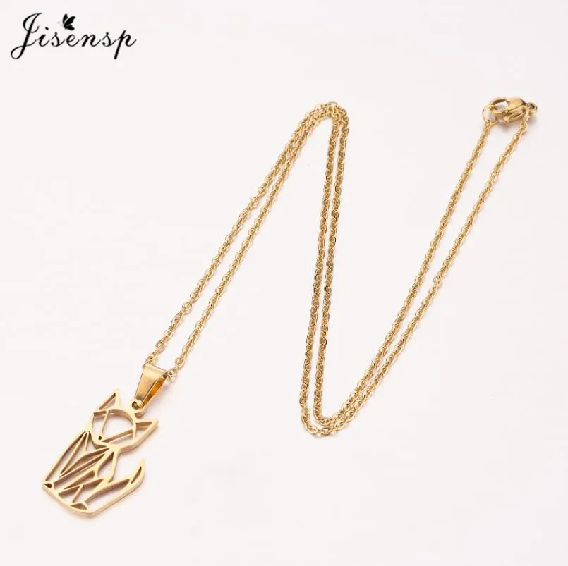 QQ截图20190901205554