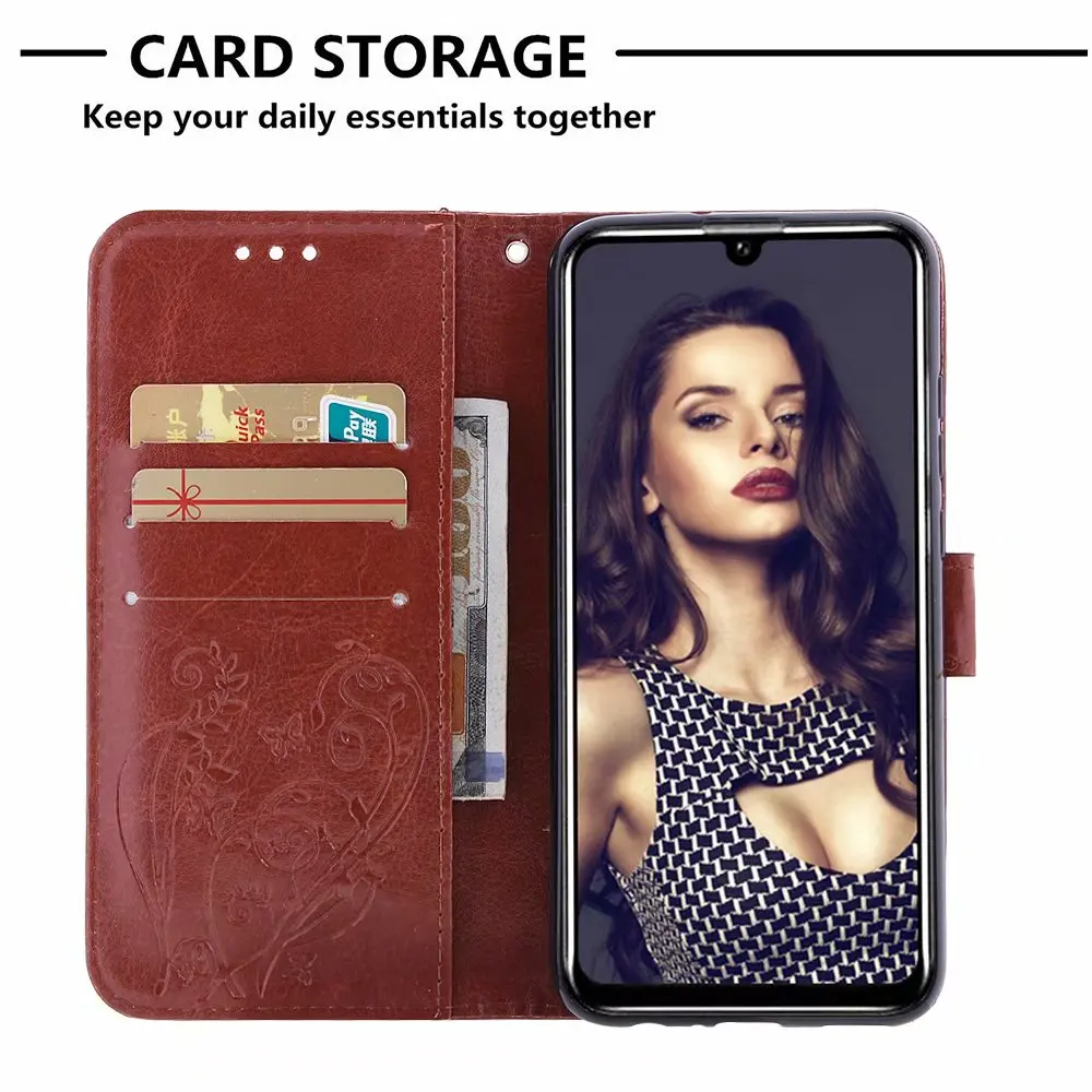 Флип чехол для LG Stylus 3 Stylus3 M400 M400MT M400F M400dY силиконовый кожаный чехол для LG Stylo 3 Stylo3 M400DK L83BL L84VL M430