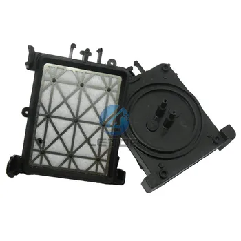 

Caping station for Stylus Pro 4880 4800 4450 4400 4000 solvent printer Capping station 4800