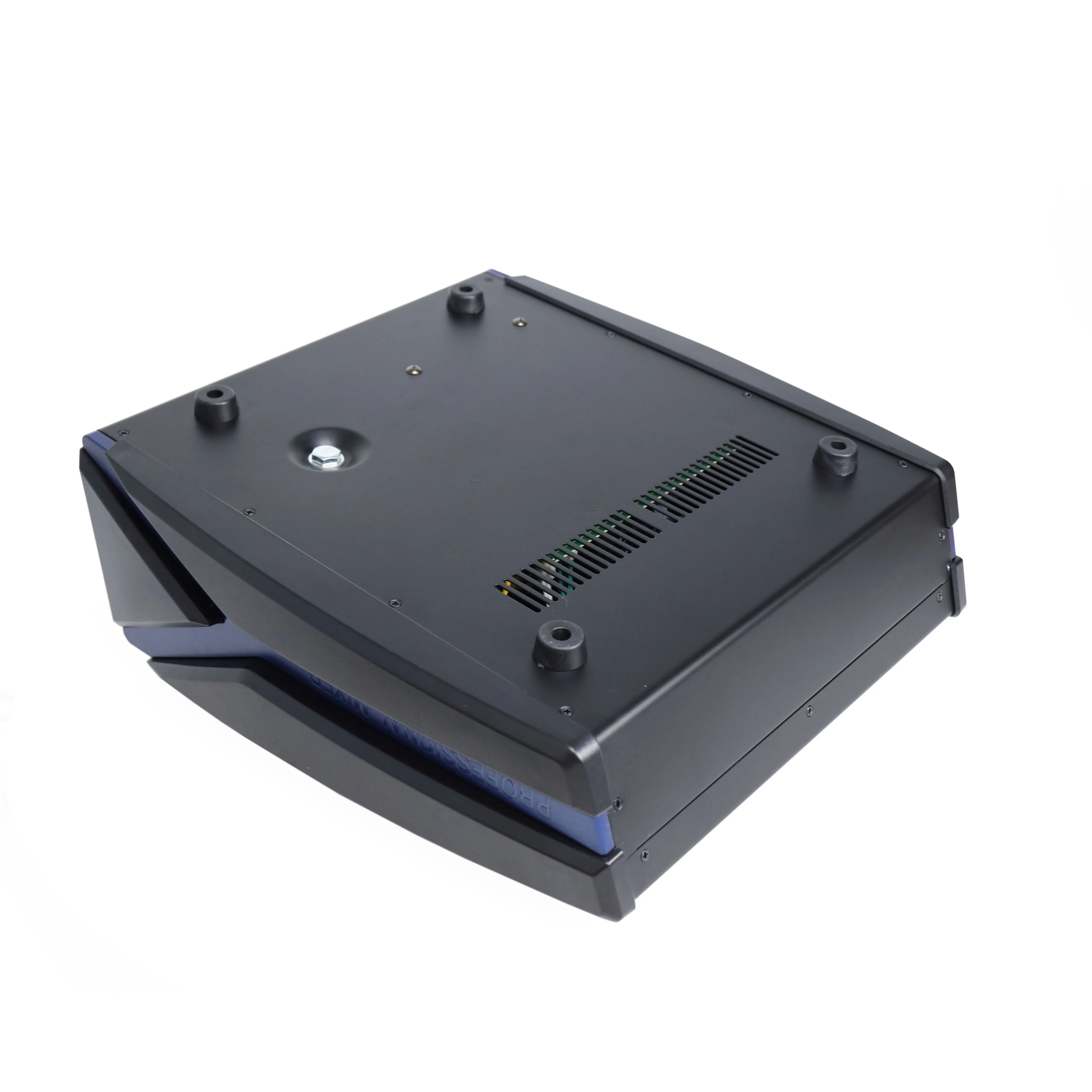 US Captain Ultrathin Laptop 15.6 Inch Intel Core