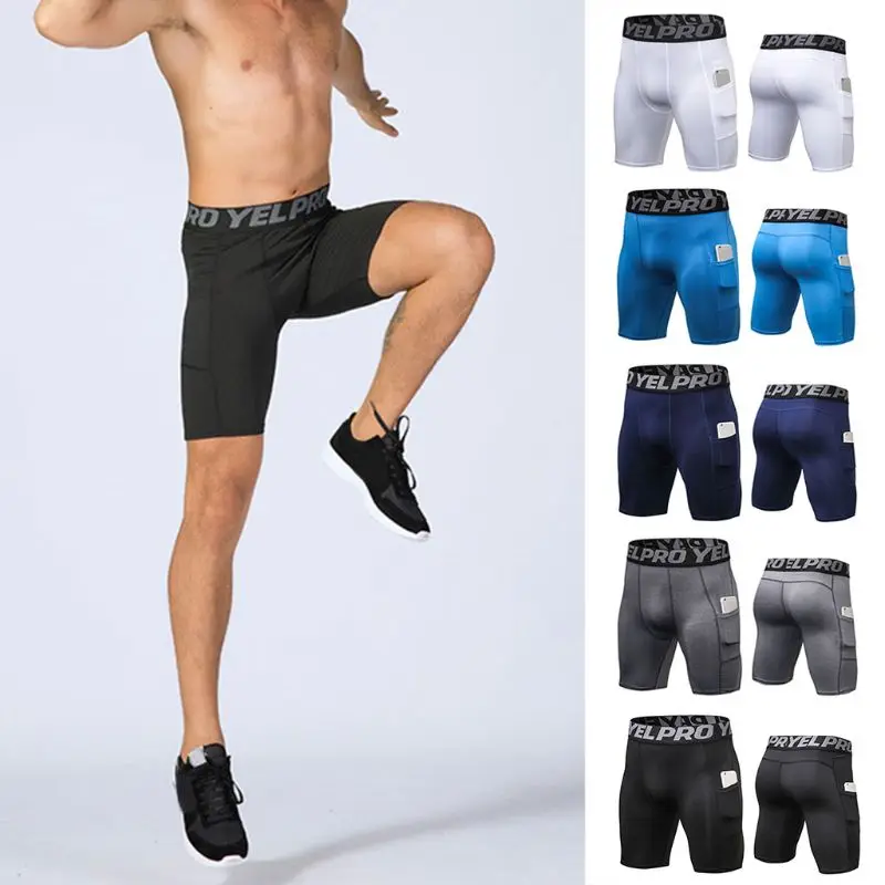 6EE101691-2