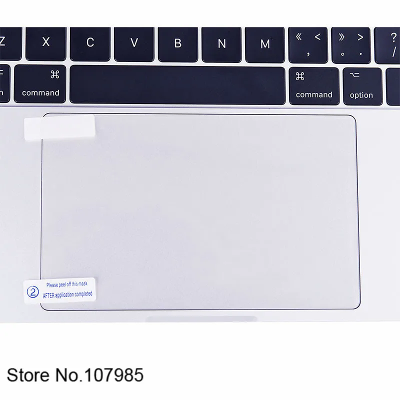 TB2o0F_eJ0opuFjSZFxXXaDNVXa_!!2890102121