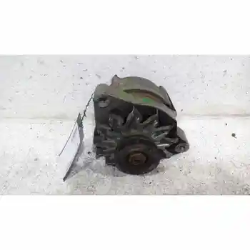 

0120489392 ALTERNATOR PEUGEOT 205 SALOON