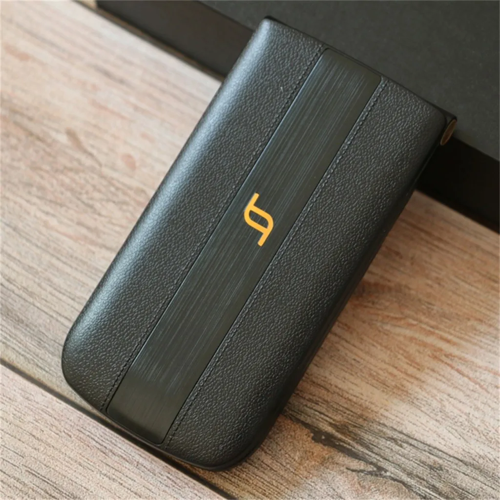 Смартфон оптом разблокированный GSM сотовый телефон старый телефон английская клавиатура две sim-карты для семьи лучший подарок Лучший подарок