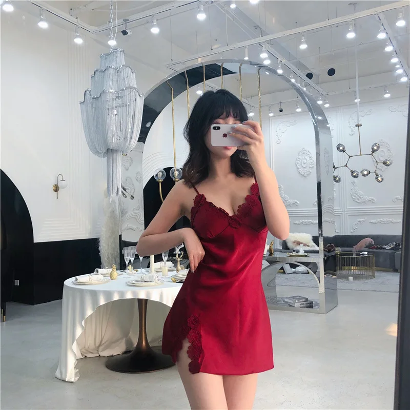2019-01-27 205745.jpg