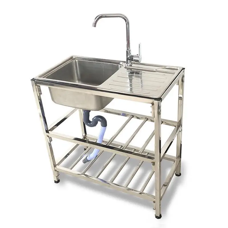 Evier Tarjas Para Waschbecken Portatil Afwasbak Wasbak kitchen Fregadero De Cocina Lavabo Cuba Pia Cozinha раковина для мытья посуды