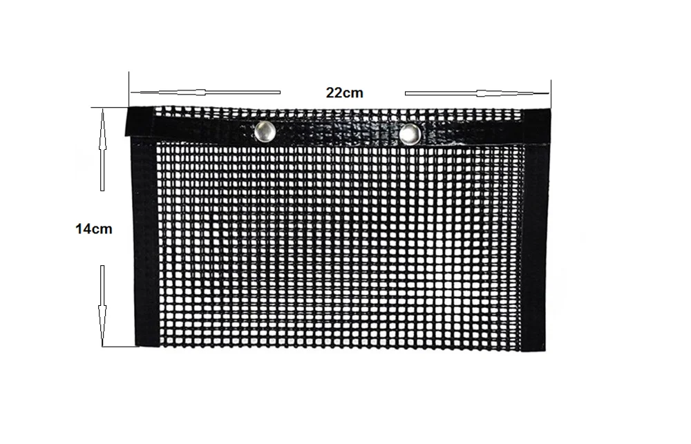 Антипригарная сумка для гриля термостойкая сетка гриль сумка для барбекю коврик для барбекю инструмент гриль инструмент для пикника на открытом воздухе