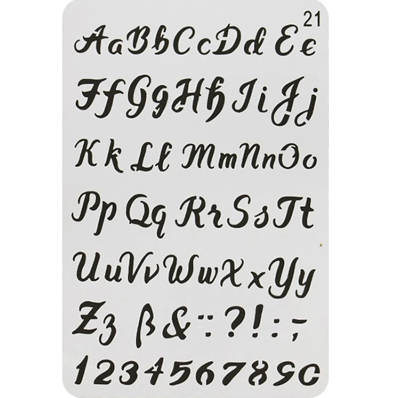 Featured image of post Grafitis Dibujos De Letras Para Dibujar