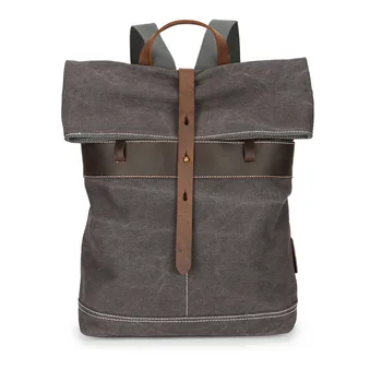 

new school backpack laptop bag vintage rucksack cool bag backpack