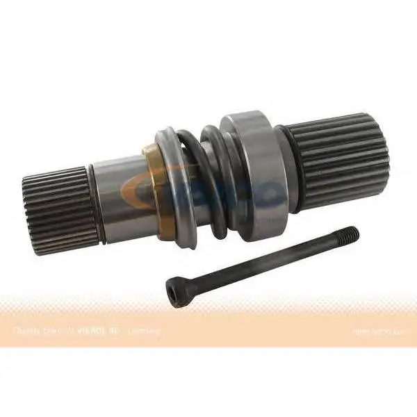 Вал привода КПП VW T5 промежуточный VEMO-VAICO V10-9864