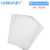 100PC A4 PET Transfer Film For Direct Transfer Film Printing For DTF Ink Printing PET Film Printing And Transfer