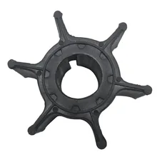 Морские продукты водяной насос импелле заменяет для Yamaha 9.9HP-15HP подвесной мотор