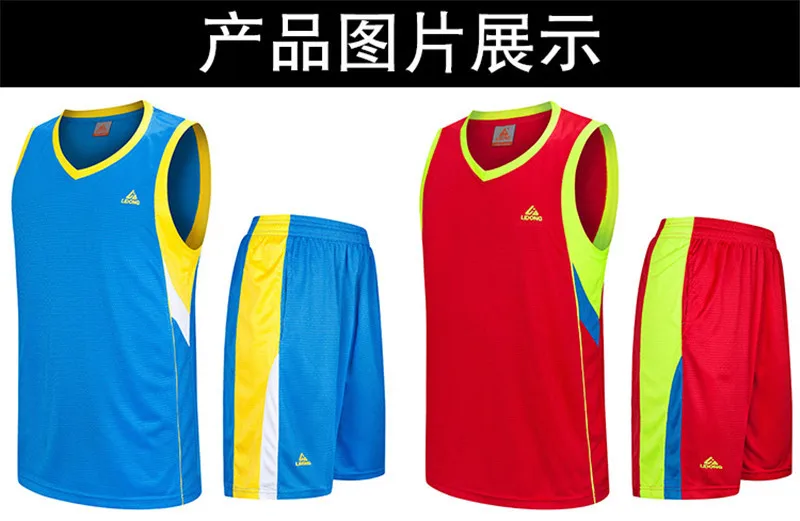 Jérsei de Basquete mulheres camisa Esporte Respirável