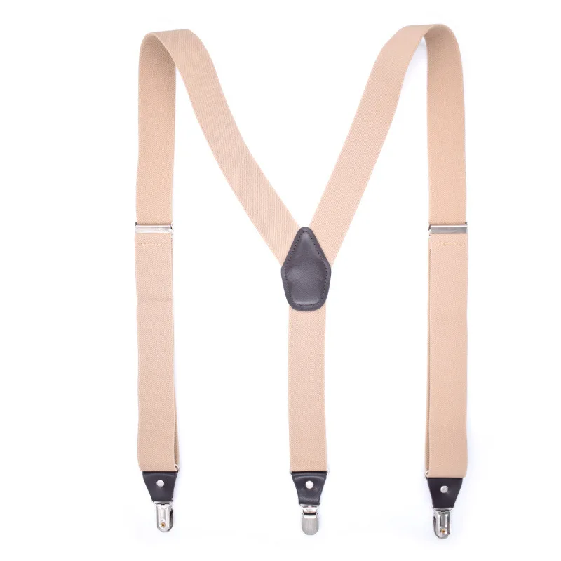 Sottolenzuolo Impermeabile 70x100cm Julius Zöllner - Cotone Traspirante - Foto 4