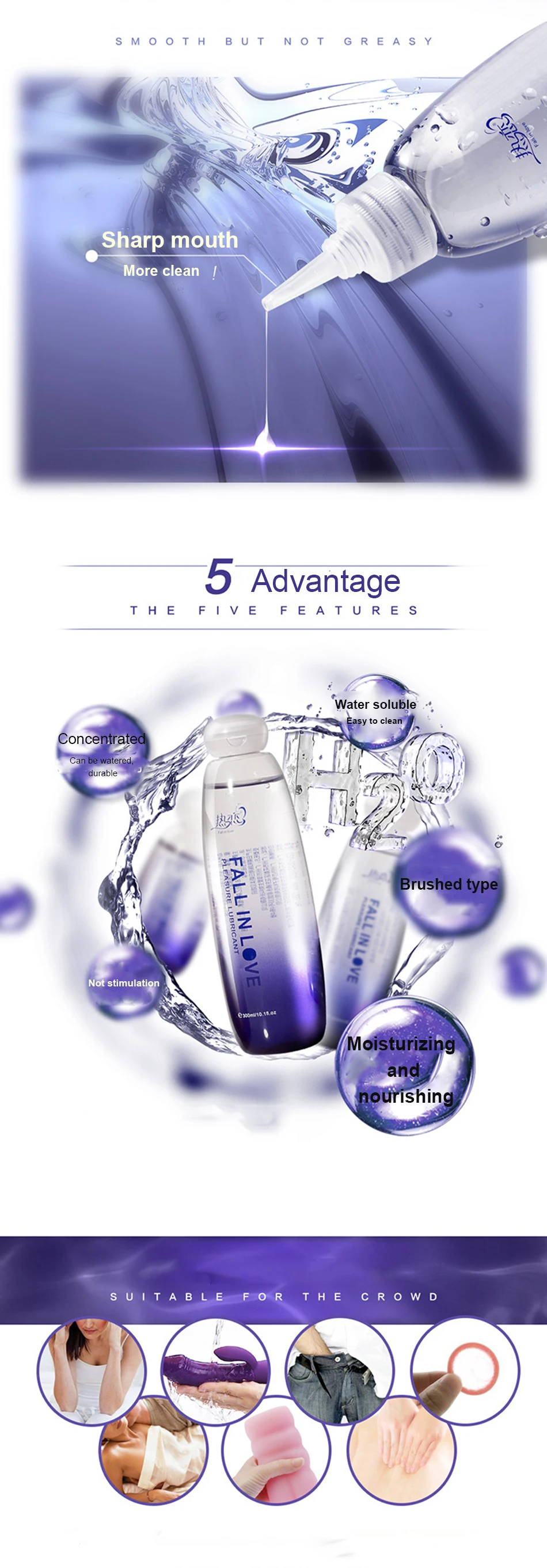 7662210760_1313784474