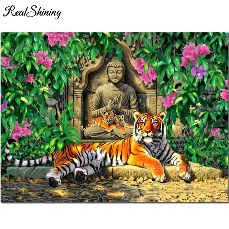 QQ截图20190822143056 888