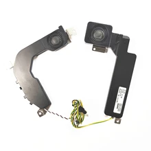 Абсолютно Динамик для LENOVO Thinkpad T60P T61P R61P R61E T500 W500 FRU P/N 39T7492 подходит 15,6 дюймов