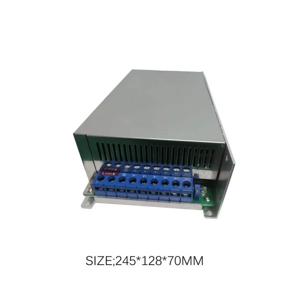 XD858400-C-126-1