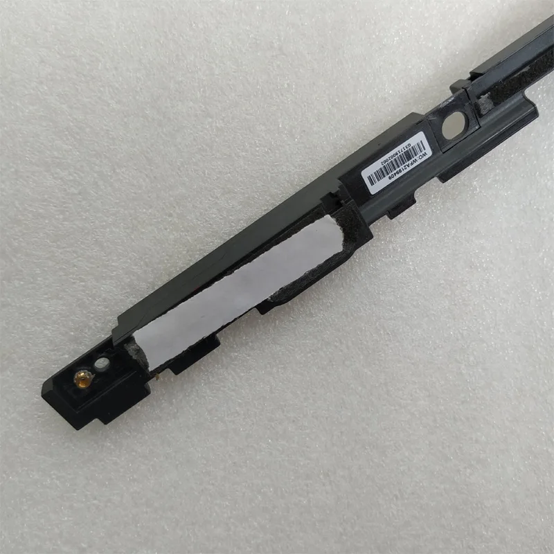 Free Shipping!!! 1PC Original Laptop Speaker For Asus F456 R456 X456U A456U K456U R457U