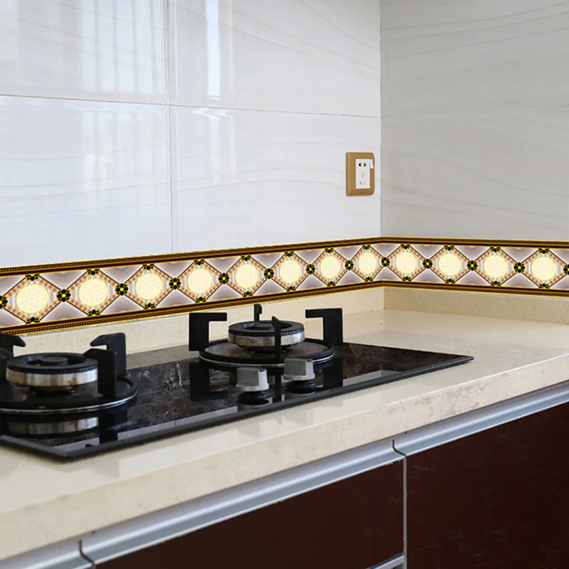 cintura modern living room quarto decalques 01