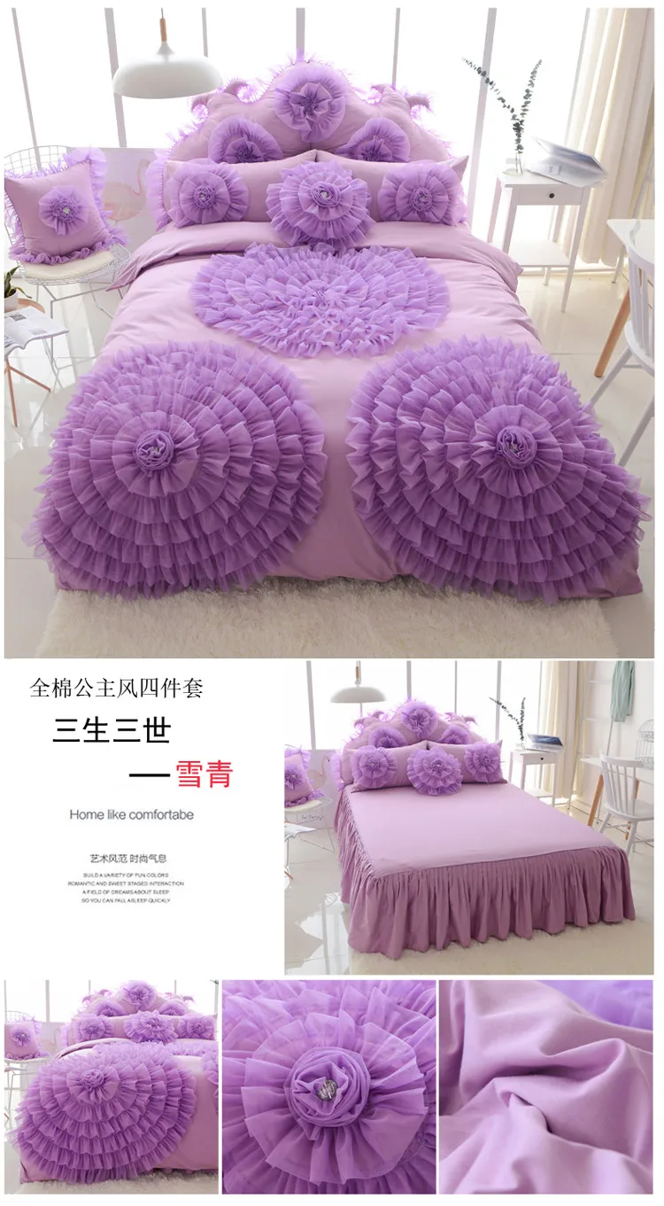 bd71634898387221626564c8eb0246ce_TB21xYccPgy_uJjSZLeXXaPlFXa_!!35737113