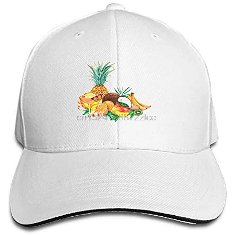 Подгонянная унисекс бейсболка для дальнобойщика Регулируемая Добро пожаловать остроконечная шляпа сэндвич