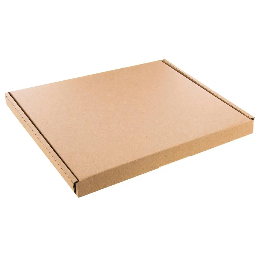 Replacement Touch Panel for Lenovo YOGA Tab 3 10 inch / YT3-X50F Touch Screen