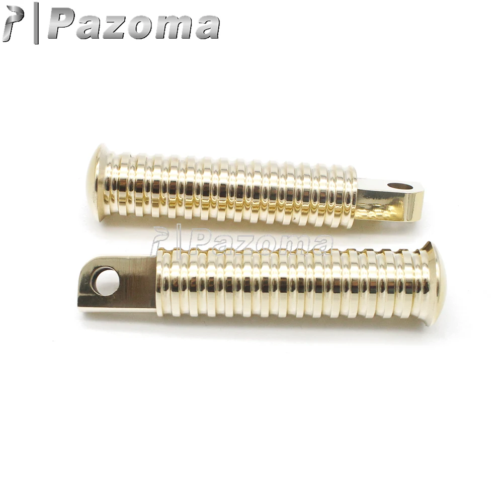 FP-6316-BR (1)