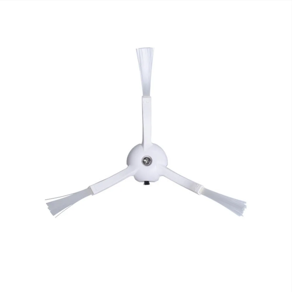 bed433bb48e0849df3ba0eaa9f66edda