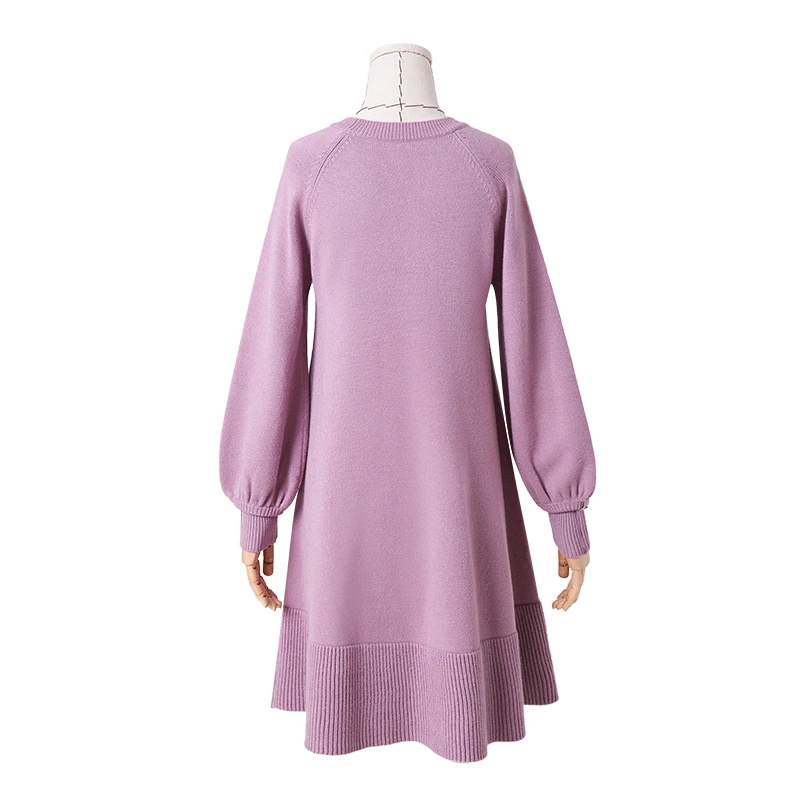 YB10895Q番红花紫 (11)